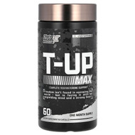 <img alt="Nutrex Research, T-Up Max, 60 Capsules" title="Nutrex Research, T-Up Max, 60 Capsules,850046504969"