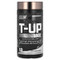 <img alt="Nutrex Research, T-Up Max, 60 Capsules" title="Nutrex Research, T-Up Max, 60 Capsules,850046504969"