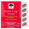 <img alt="New Nordic, Active Legs Strong, 30 Tablets" title="New Nordic, Active Legs Strong, 30 Tablets,741805749113" <img alt="New Nordic, Active Legs Strong, 30 Tablets" title="New Nordic, Active Legs Strong, 30 Tablets,741805749113"