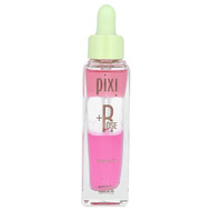 <img alt="Pixi Beauty, +Rose Essence Oil, 1 fl oz (30 ml)" title="Pixi Beauty, +Rose Essence Oil, 1 fl oz (30 ml),885190331048"