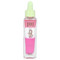 <img alt="Pixi Beauty, +Rose Essence Oil, 1 fl oz (30 ml)" title="Pixi Beauty, +Rose Essence Oil, 1 fl oz (30 ml),885190331048" <img alt="Pixi Beauty, +Rose Essence Oil, 1 fl oz (30 ml)" title="Pixi Beauty, +Rose Essence Oil, 1 fl oz (30 ml),885190331048"