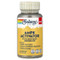 <img alt="Solaray, AMPK Activator With Dihydroberberine, 60 VegCaps" title="Solaray, AMPK Activator With Dihydroberberine, 60 VegCaps,076280400120"