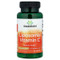 <img alt="Swanson Vitamins, Liposomal Vitamin C, 60 Tablets" title="Swanson Vitamins, Liposomal Vitamin C, 60 Tablets,087614118307"