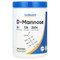 <img alt="Nutricost, D-Mannose, Unflavored, 8.9 oz (250 g)" title="Nutricost, D-Mannose, Unflavored, 8.9 oz (250 g),810139573043"
