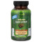 <img alt="Irwin Naturals, Only One, Liquid-Gel Multi, With Iron, 60 Liquid Soft-Gels" title="Irwin Naturals, Only One, Liquid-Gel Multi, With Iron, 60 Liquid Soft-Gels,710363577384" <img alt="Irwin Naturals, Only One, Liquid-Gel Multi, With Iron, 60 Liquid Soft-Gels" title="Irwin Naturals, Only One, Liquid-Gel Multi, With Iron, 60 Liquid Soft-Gels,710363577384"