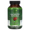 <img alt="Irwin Naturals, Nitric Oxide PWR, Blood-Flow Booster, 60 Liquid Soft-Gels" title="Irwin Naturals, Nitric Oxide PWR, Blood-Flow Booster, 60 Liquid Soft-Gels,840081408537"