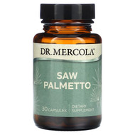 <img alt="Dr. Mercola, Saw Palmetto, 30 Capsules (320 mg per Capsule)" title="Dr. Mercola, Saw Palmetto, 30 Capsules (320 mg per Capsule),810487039840"