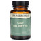 <img alt="Dr. Mercola, Saw Palmetto, 30 Capsules (320 mg per Capsule)" title="Dr. Mercola, Saw Palmetto, 30 Capsules (320 mg per Capsule),810487039840"