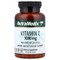 <img alt="NutraMedix, Vitamin C, 1,000 mg, 120 Vegetable Capsules" title="NutraMedix, Vitamin C, 1,000 mg, 120 Vegetable Capsules,728650093332" <img alt="NutraMedix, Vitamin C, 1,000 mg, 120 Vegetable Capsules" title="NutraMedix, Vitamin C, 1,000 mg, 120 Vegetable Capsules,728650093332"