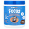 <img alt="Nutricost, NutriZen, Focus, Adaptogenic Mushroom Drink, Hot Cocoa, 8.8 oz (246 g)" title="Nutricost, NutriZen, Focus, Adaptogenic Mushroom Drink, Hot Cocoa, 8.8 oz (246 g),810139574682" <img alt="Nutricost, NutriZen, Focus, Adaptogenic Mushroom Drink, Hot Cocoa, 8.8 oz (246 g)" title="Nutricost, NutriZen, Focus, Adaptogenic Mushroom Drink, Hot Cocoa, 8.8 oz (246 g),810139574682"