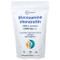 <img alt="Micro Ingredients, Glucosamine Chondroitin, MSM & Turmeric, 300 Bisected Tablets" title="Micro Ingredients, Glucosamine Chondroitin, MSM & Turmeric, 300 Bisected Tablets,850069023232" <img alt="Micro Ingredients, Glucosamine Chondroitin, MSM & Turmeric, 300 Bisected Tablets" title="Micro Ingredients, Glucosamine Chondroitin, MSM & Turmeric, 300 Bisected Tablets,850069023232"