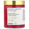 <img alt="Truly Beauty, Smooth Legend Pre-Shave Scrub, 6 fl oz (180 ml)" title="Truly Beauty, Smooth Legend Pre-Shave Scrub, 6 fl oz (180 ml),810115922629" <img alt="Truly Beauty, Smooth Legend Pre-Shave Scrub, 6 fl oz (180 ml)" title="Truly Beauty, Smooth Legend Pre-Shave Scrub, 6 fl oz (180 ml),810115922629"