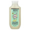 <img alt="Mrs. Meyers Clean Day, 3-In-1 Dog Shampoo, Sweet Chamomile, 14 fl oz (414 ml)" title="Mrs. Meyers Clean Day, 3-In-1 Dog Shampoo, Sweet Chamomile, 14 fl oz (414 ml),808124121546"