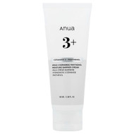 <img alt="Anua, 3 Ceramide Panthenol Moisture Barrier Cream, 3.38 fl oz (100 ml)" title="Anua, 3 Ceramide Panthenol Moisture Barrier Cream, 3.38 fl oz (100 ml),8809640737251"