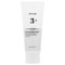<img alt="Anua, 3 Ceramide Panthenol Moisture Barrier Cream, 3.38 fl oz (100 ml)" title="Anua, 3 Ceramide Panthenol Moisture Barrier Cream, 3.38 fl oz (100 ml),8809640737251" <img alt="Anua, 3 Ceramide Panthenol Moisture Barrier Cream, 3.38 fl oz (100 ml)" title="Anua, 3 Ceramide Panthenol Moisture Barrier Cream, 3.38 fl oz (100 ml),8809640737251"