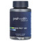 <img alt="ProHealth Longevity, NMN Pro 300, 300 mg, 30 Capsules" title="ProHealth Longevity, NMN Pro 300, 300 mg, 30 Capsules,850023410009"