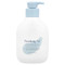 <img alt="Pyunkang Yul, Kids & Baby Lotion, Sweet Orange, 19.9 fl oz (590 ml)" title="Pyunkang Yul, Kids & Baby Lotion, Sweet Orange, 19.9 fl oz (590 ml),8809486681626" <img alt="Pyunkang Yul, Kids & Baby Lotion, Sweet Orange, 19.9 fl oz (590 ml)" title="Pyunkang Yul, Kids & Baby Lotion, Sweet Orange, 19.9 fl oz (590 ml),8809486681626"