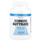 <img alt="Absolute Nutrition, Sodium Butyrate, 120 Capsules" title="Absolute Nutrition, Sodium Butyrate, 120 Capsules,708235090321"