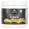 <img alt="Ancient Nutrition, Organic Fiber, Pineapple Mango , 6.7 oz (191 g)" title="Ancient Nutrition, Organic Fiber, Pineapple Mango , 6.7 oz (191 g),816401027498" <img alt="Ancient Nutrition, Organic Fiber, Pineapple Mango , 6.7 oz (191 g)" title="Ancient Nutrition, Organic Fiber, Pineapple Mango , 6.7 oz (191 g),816401027498"