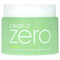 <img alt="Banila Co, Clean It Zero, Pore Clarifying Cleaning Balm, 6.08 fl oz (180 ml)" title="Banila Co, Clean It Zero, Pore Clarifying Cleaning Balm, 6.08 fl oz (180 ml),8809759907569" <img alt="Banila Co, Clean It Zero, Pore Clarifying Cleaning Balm, 6.08 fl oz (180 ml)" title="Banila Co, Clean It Zero, Pore Clarifying Cleaning Balm, 6.08 fl oz (180 ml),8809759907569"