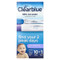 <img alt="Clearblue, Easy Ovulation Kit, 10 Ovulation Tests + 1 Pregnancy Test" title="Clearblue, Easy Ovulation Kit, 10 Ovulation Tests + 1 Pregnancy Test,633472601026"