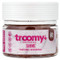 <img alt="Troomy Nootropics, Shine, Functional Mushrooms Gummies, White Peach Pomegranate, 60 Gummies" title="Troomy Nootropics, Shine, Functional Mushrooms Gummies, White Peach Pomegranate, 60 Gummies,796520792074" <img alt="Troomy Nootropics, Shine, Functional Mushrooms Gummies, White Peach Pomegranate, 60 Gummies" title="Troomy Nootropics, Shine, Functional Mushrooms Gummies, White Peach Pomegranate, 60 Gummies,796520792074"