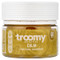 <img alt="Troomy Nootropics, Calm, Functional Mushrooms Gummies, Pineapple Peach, 60 Gummies" title="Troomy Nootropics, Calm, Functional Mushrooms Gummies, Pineapple Peach, 60 Gummies,810108044345"