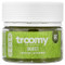 <img alt="Troomy Nootropics, Boost, Functional Mushrooms Gummies, Lemon Lime, 60 Gummies" title="Troomy Nootropics, Boost, Functional Mushrooms Gummies, Lemon Lime, 60 Gummies,810108044314"