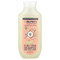 <img alt="Mrs. Meyers Clean Day, 3-In-1 Dog Shampoo, White Peach, 14 fl oz (414 ml)" title="Mrs. Meyers Clean Day, 3-In-1 Dog Shampoo, White Peach, 14 fl oz (414 ml),808124121539" <img alt="Mrs. Meyers Clean Day, 3-In-1 Dog Shampoo, White Peach, 14 fl oz (414 ml)" title="Mrs. Meyers Clean Day, 3-In-1 Dog Shampoo, White Peach, 14 fl oz (414 ml),808124121539"