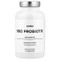 <img alt="Codeage, Amen, SBO Probiotic, 60 Vegetable Capsules" title="Codeage, Amen, SBO Probiotic, 60 Vegetable Capsules,853919008380"