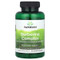 <img alt="Swanson Vitamins, Berberine Complex, 90 Veggie Capsules" title="Swanson Vitamins, Berberine Complex, 90 Veggie Capsules,087614116297" <img alt="Swanson Vitamins, Berberine Complex, 90 Veggie Capsules" title="Swanson Vitamins, Berberine Complex, 90 Veggie Capsules,087614116297"