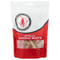 <img alt="Dairyland Ginseng, American Ginseng Roots, 4 oz" title="Dairyland Ginseng, American Ginseng Roots, 4 oz,850002923025" <img alt="Dairyland Ginseng, American Ginseng Roots, 4 oz" title="Dairyland Ginseng, American Ginseng Roots, 4 oz,850002923025"