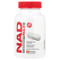 <img alt="Metabolic Nutrition, NAD MAX+, Anti-Aging Cellular Rejuvenator, 30 Capsules" title="Metabolic Nutrition, NAD MAX+, Anti-Aging Cellular Rejuvenator, 30 Capsules,764779592004" <img alt="Metabolic Nutrition, NAD MAX+, Anti-Aging Cellular Rejuvenator, 30 Capsules" title="Metabolic Nutrition, NAD MAX+, Anti-Aging Cellular Rejuvenator, 30 Capsules,764779592004"