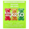 <img alt="Kiss My Keto, Gummy Candy, Sour Bears, 8 Bags, 0.88 oz (25 g)" title="Kiss My Keto, Gummy Candy, Sour Bears, 8 Bags, 0.88 oz (25 g),850026755497" <img alt="Kiss My Keto, Gummy Candy, Sour Bears, 8 Bags, 0.88 oz (25 g)" title="Kiss My Keto, Gummy Candy, Sour Bears, 8 Bags, 0.88 oz (25 g),850026755497"