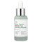 <img alt="Sungboon Editor, Green Tomato Spicule Pore Boosting Ampoule , 1.01 fl oz (30 ml)" title="Sungboon Editor, Green Tomato Spicule Pore Boosting Ampoule , 1.01 fl oz (30 ml),8800253020297"