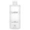 <img alt="LAGOM, Cellup Micro Cleansing Water, 11.83 fl oz (350 ml)" title="LAGOM, Cellup Micro Cleansing Water, 11.83 fl oz (350 ml),8809450981530" <img alt="LAGOM, Cellup Micro Cleansing Water, 11.83 fl oz (350 ml)" title="LAGOM, Cellup Micro Cleansing Water, 11.83 fl oz (350 ml),8809450981530"