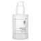 <img alt="Numbuzin, No.8 Fine Cica Serum, 1.69 fl oz (50 ml)" title="Numbuzin, No.8 Fine Cica Serum, 1.69 fl oz (50 ml),8809652580081" <img alt="Numbuzin, No.8 Fine Cica Serum, 1.69 fl oz (50 ml)" title="Numbuzin, No.8 Fine Cica Serum, 1.69 fl oz (50 ml),8809652580081"