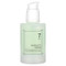 <img alt="Numbuzin, No.7 Mild Green Soothing Serum , 1.69 oz (50 ml)" title="Numbuzin, No.7 Mild Green Soothing Serum , 1.69 oz (50 ml),8809652580180" <img alt="Numbuzin, No.7 Mild Green Soothing Serum , 1.69 oz (50 ml)" title="Numbuzin, No.7 Mild Green Soothing Serum , 1.69 oz (50 ml),8809652580180"