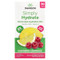 <img alt="Swanson Vitamins, Simply Hydrate, Electrolyte Hydration Mix, Raspberry Lemonade, 30 Stick Packs, 0.21 oz (5.95 g) Each" title="Swanson Vitamins, Simply Hydrate, Electrolyte Hydration Mix, Raspberry Lemonade, 30 Stick Packs, 0.21 oz (5.95 g) Each,087614119342"
