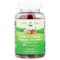 <img alt="Natures Craft, Kids Probiotic Organic Gummies, Strawberry, 60 Gummies" title="Natures Craft, Kids Probiotic Organic Gummies, Strawberry, 60 Gummies,850060932014" <img alt="Natures Craft, Kids Probiotic Organic Gummies, Strawberry, 60 Gummies" title="Natures Craft, Kids Probiotic Organic Gummies, Strawberry, 60 Gummies,850060932014"