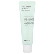 <img alt="CosRx, Cica Cream Intense, 1.69 fl oz (50 ml)" title="CosRx, Cica Cream Intense, 1.69 fl oz (50 ml),8809598453128"