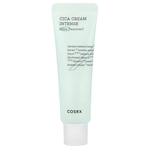 <img alt="CosRx, Cica Cream Intense, 1.69 fl oz (50 ml)" title="CosRx, Cica Cream Intense, 1.69 fl oz (50 ml),8809598453128"