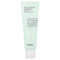 <img alt="CosRx, Cica Cream Intense, 1.69 fl oz (50 ml)" title="CosRx, Cica Cream Intense, 1.69 fl oz (50 ml),8809598453128" <img alt="CosRx, Cica Cream Intense, 1.69 fl oz (50 ml)" title="CosRx, Cica Cream Intense, 1.69 fl oz (50 ml),8809598453128"