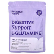 <img alt="Nuzest, Bethanys Pantry, Digestive Support L-Glutamine, 8.8 oz (250 g)" title="Nuzest, Bethanys Pantry, Digestive Support L-Glutamine, 8.8 oz (250 g),850013684182"