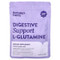 <img alt="Nuzest, Bethanys Pantry, Digestive Support L-Glutamine, 8.8 oz (250 g)" title="Nuzest, Bethanys Pantry, Digestive Support L-Glutamine, 8.8 oz (250 g),850013684182" <img alt="Nuzest, Bethanys Pantry, Digestive Support L-Glutamine, 8.8 oz (250 g)" title="Nuzest, Bethanys Pantry, Digestive Support L-Glutamine, 8.8 oz (250 g),850013684182"