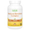 <img alt="Super Nutrition, Seasonal Botanical Complex with Queretin, Bromelain, Vitamin C, Turmeric and Ginger, 180 Tablets" title="Super Nutrition, Seasonal Botanical Complex with Queretin, Bromelain, Vitamin C, Turmeric and Ginger, 180 Tablets,898220024506"