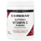 <img alt="Kirkman Labs, Buffered  Vitamin C Powder, Passionfruit, 7 oz (198.5 g)" title="Kirkman Labs, Buffered  Vitamin C Powder, Passionfruit, 7 oz (198.5 g),812325021499"