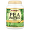 <img alt="NutriBiotic, Pea Protein Powder, Vanilla , 21.16 oz (600 g)" title="NutriBiotic, Pea Protein Powder, Vanilla , 21.16 oz (600 g),728177032050" <img alt="NutriBiotic, Pea Protein Powder, Vanilla , 21.16 oz (600 g)" title="NutriBiotic, Pea Protein Powder, Vanilla , 21.16 oz (600 g),728177032050"