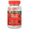 <img alt="SmartyPants, Kids Digestive, Fiber & Veggies Gummies, Mixed Berry, 60 Gummies" title="SmartyPants, Kids Digestive, Fiber & Veggies Gummies, Mixed Berry, 60 Gummies,817053024026"