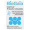 <img alt="BioGaia, Gastrus Probiotic Chewables, 30 Chewable Tablets" title="BioGaia, Gastrus Probiotic Chewables, 30 Chewable Tablets,602359460179" <img alt="BioGaia, Gastrus Probiotic Chewables, 30 Chewable Tablets" title="BioGaia, Gastrus Probiotic Chewables, 30 Chewable Tablets,602359460179"
